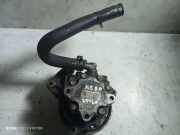 Servolenkungspumpe VOLVO XC90 I 3.2 AWD 30776145