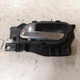 Türöffner innen links vorne Peugeot 308 I () 9660525480