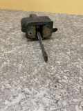 Türanschlag hinten links BMW 7 (E38) 728 i, iL 51228160428H