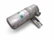 Luftentfeuchter der Klimaanlage AUDI A8 D2 (4D2, 4D8) 2.8 quattro 4D0820193A