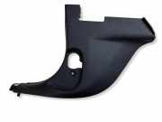 Andere Verkleidungsteile BMW 4 Cabrio (F33, F83) 428 i 7315129