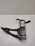 Stoßdämpfer vorne links BMW 5 Touring (E61) 530 d 7163483