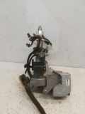 Elektrische Servolenkung RENAULT GRAND SCÉNIC III (JZ0/1_) 1.5 dCi EAWCEC065