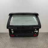 Kofferraumdeckel SSANGYONG MUSSO (FJ) 2.3 D 6400005144