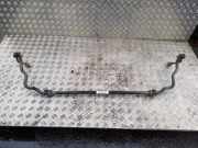 Stabilisator hinten VW Touareg II (7P) 7L0511025