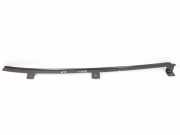 Vertikale Verkleidung auf der linken Seite der Windschutzscheibe MERCEDES-BENZ SLK (R172) 250 CDI / d (172.403) A1726900039