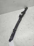 Stoßstangenhalterung hinten links OPEL ASTRA H TwinTop (L67) 1.9 CDTi 13205603