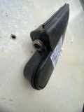 LENKWINKELSENSOR AIRBAGSCHLEIFRING WICKELFEDER MERCEDES-BENZ C (W205) C 220 BlueTEC / d (205.004) 2058600702