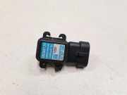 LUFTDRUCKSENSOR VOLVO V40 Estate (VW) 1.9 DI 30889795