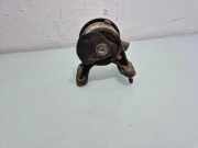 Getriebelager TOYOTA RAV 4 III (_A3_) 2.2 D 4WD (ALA30_)