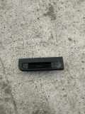 Lüftungsgitter Armaturenbrett Renault Grand Scenic III (JZ) 734510001R