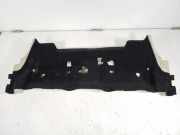 Salonteppich BMW 5 Gran Turismo (F07) 535 i 9167360