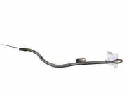 Ölmessstab Nissan Qashqai II (J11) 111518820R