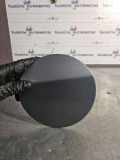 Kraftstofftankdeckel OPEL ASTRA J GTC 1.4 498166255