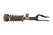 Stoßdämpfer vorne links BMW 5 Touring (F11) 520 d xDrive 3131678397101