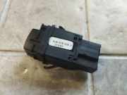 Airbag Schalter SKODA SUPERB I (3U4) 2.0 TDI 3U0919235A