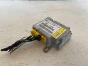 Airbag-Steuergerät BMW 7 (E65, E66, E67) 735 i, Li 6929559