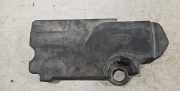 Motorabdeckung FORD FOCUS III 1.6 TDCi ECOnetic CM5G9U550AC FF4BA