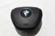 Schleifring Airbag BMW 5er Touring (F11) 6783839