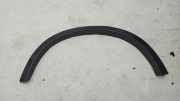 Rear Arch Liner Trim BMW X4 (F26) xDrive 30 d 8050458