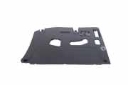 Armaturenbrett Verkleidung unten BMW X1 (F48) sDrive 16 d 9333289