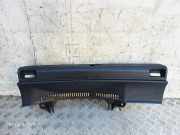 Kofferaum Schlossverkleidung AUDI A1 (8X1, 8XK) 1.6 TDI 8X0863459