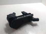 Schlauch für Zylinderkopfhaubenentlüftung Ford Focus (DAW, DBW) XS4Q6A785AB