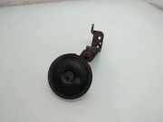 Hupe KIA SPORTAGE (SL) 1.7 CRDi 966103W700
