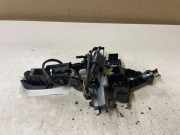HALTERUNG TÜRGRIFF HINTEN JAGUAR XF (X250) 3.0 D 30784205