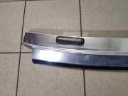 Windschutzscheibenverkleidung CDNC