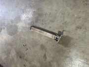 Andere Aufhängungsteile CITROËN BERLINGO (K9) 1.6 BlueHDi 75