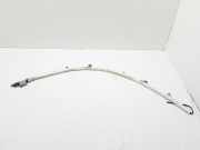 Airbag Dach links Volvo S80 II (124) 30715690