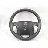 Lenkrad VOLVO XC70 CROSS COUNTRY 2.5 T XC AWD
