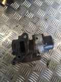 AGR-Ventil NISSAN ALMERA I (N15) 2.0 D