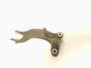 Andere Aufhängungsteile AUDI A4 (8W2, B9) 2.0 TDI 8W0413038