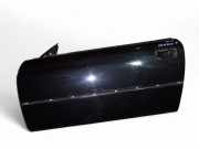 Türgummi links vorne BMW 8er (E31) 41511970609