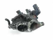 Vakuumpumpe FIAT DUCATO Furgon (250_, 290_) 100 Multijet 2,2 D