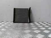 Kühler Volvo S80 II (124) K9873003