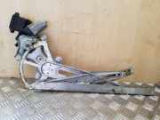 Fensterheber links vorne Toyota Avensis Station Wagon (T27) 912019103