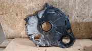 Abdeckung der Vertriebskette LAND ROVER DISCOVERY SPORT (L550) 2.0 D 4x4 G4d36k301bd