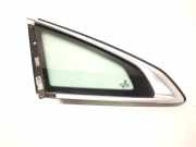 Seitenscheibe links VW Arteon (3H) 3G8845297D