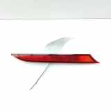 Stoßstange Reflektor hinten links BMW 3 (G20, G28) 330 e Plug-in-Hybrid 8074229