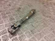 Lenksäulenwelle SEAT ARONA (KJ7) 1.5 TSI 2q2423961b