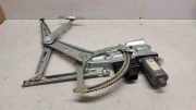 Fensterheber vorne rechts OPEL ZAFIRA TOURER C (P12) 2.0 CDTi 13132435RH 13132221RH