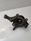 Radnaben vorne links KIA OPTIMA 1.7 CRDi