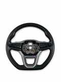 Lenkrad Seat Ateca (KH7, KHP) 5FA419091EN