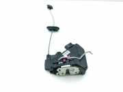 Türschloss links hinten Kia Optima IV SW (JF) 81410D4010