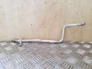 Kondensatorschlauch Audi A8 (4H) 4H0820725