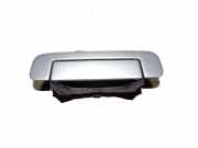 Türaußengriff hinten links AUDI A8 D2 (4D2, 4D8) 2.8 4A0839205