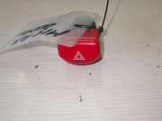 Nottaste NISSAN MICRA III (K12) 1.5 dCi